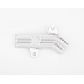 Motocorse Billet Cable Cover for Ducati Streetfighter V4 / S (20-22) Motocorse Billet Cable Cover for Ducati Streetfighter V4 / S (20-22)